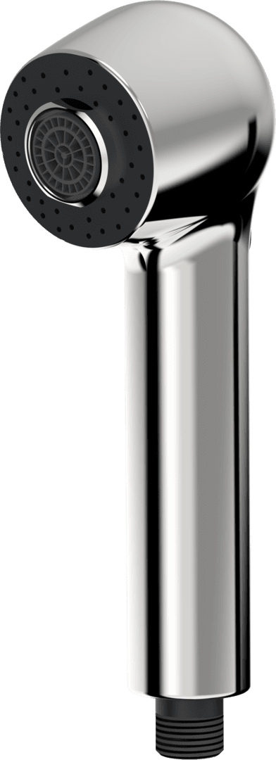 HA Handbrause HANSA 59914496 chr Werkspreis ab 30.85 EUR