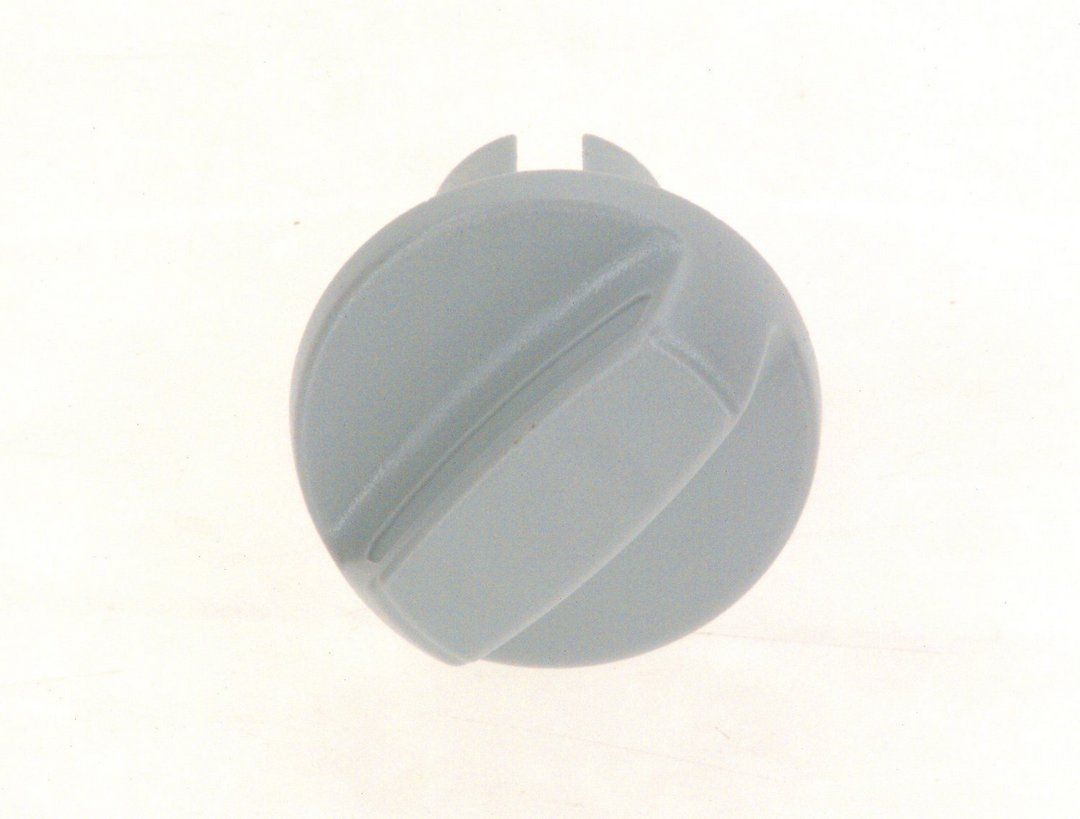 Drehgriff für W_WR-WRD11_14_18-2 B/G/E JUNKERS