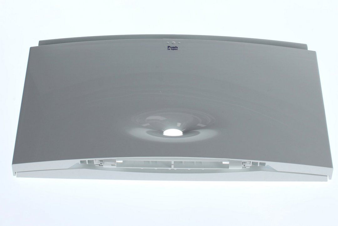 JU Blende für ZSN 11-7 AE/KE..