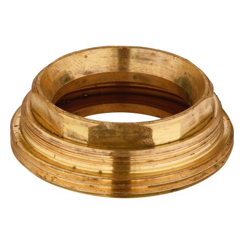 Zentralverschraubung K40 seitl. Hebel f.derby/DerbyTOP Style VIGOUR