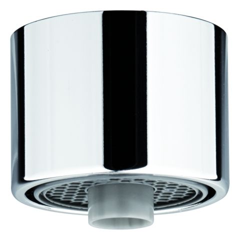 GROHE Mousseur chrom