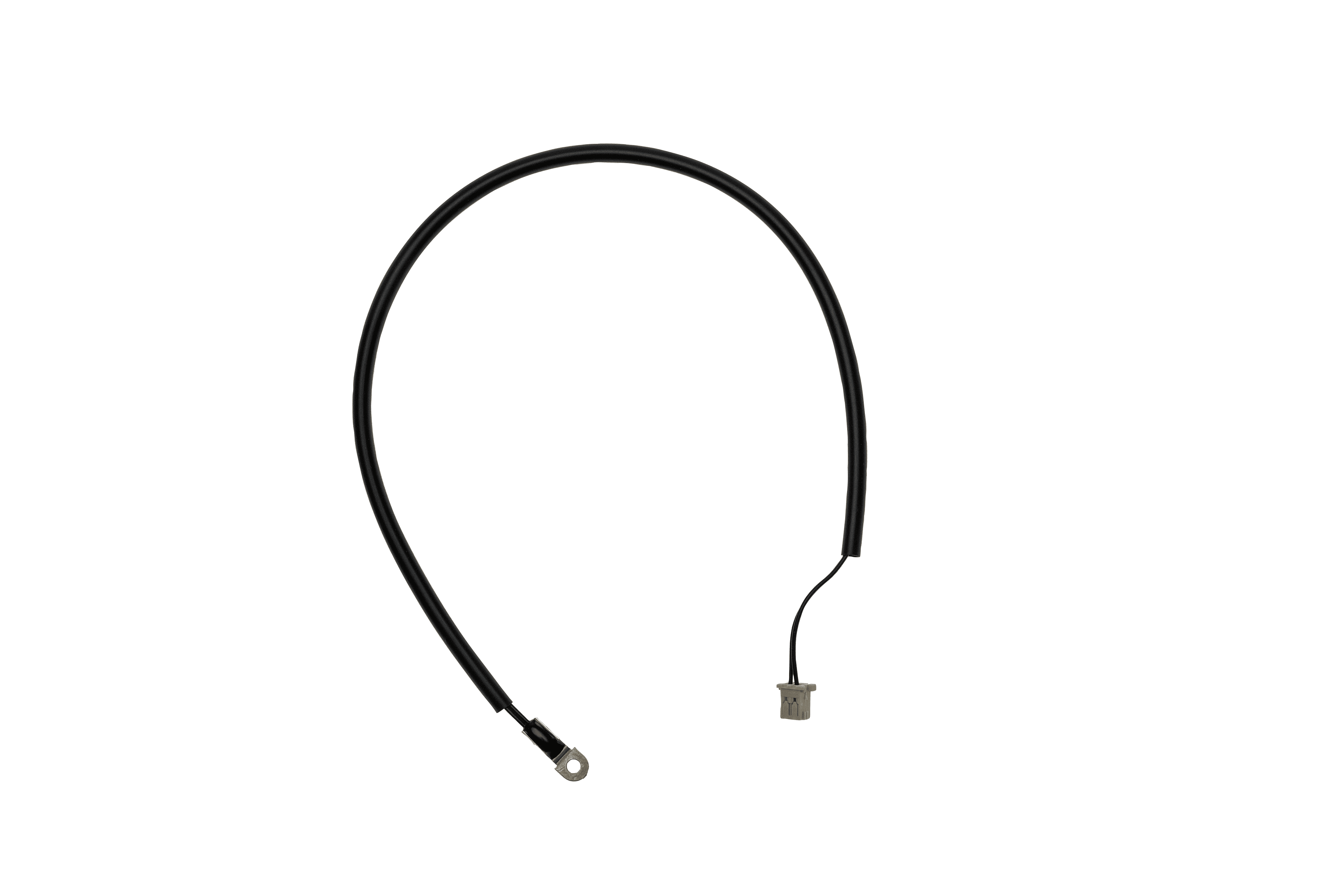 Brötje Fühler TH8 BLW Split B