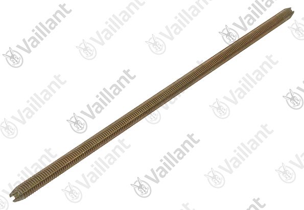 Vaillant Gewindestande VC-VCW 196 E VUW 246 GB VSC..C