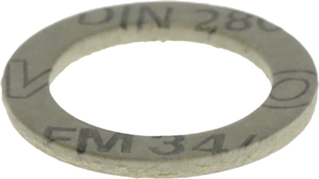 JU Dichtung D17x24x2 (5x)