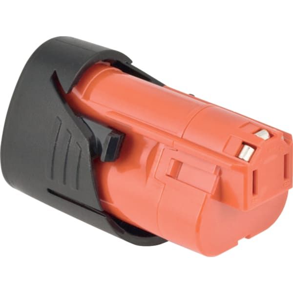 Akku Li-Ion 12V DC 2.0Ah Geberit