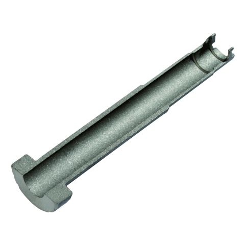 Grohe Demontageschlüssel für Kupferrohre u.Anschlussschläuche