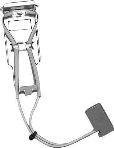 Junkers Abgasüberwachung