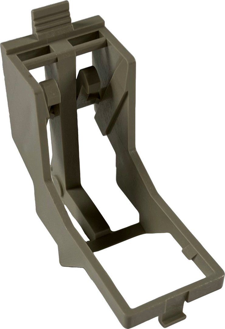 BOSCH Ersatzteil TTNR: 8738206759 Klammer