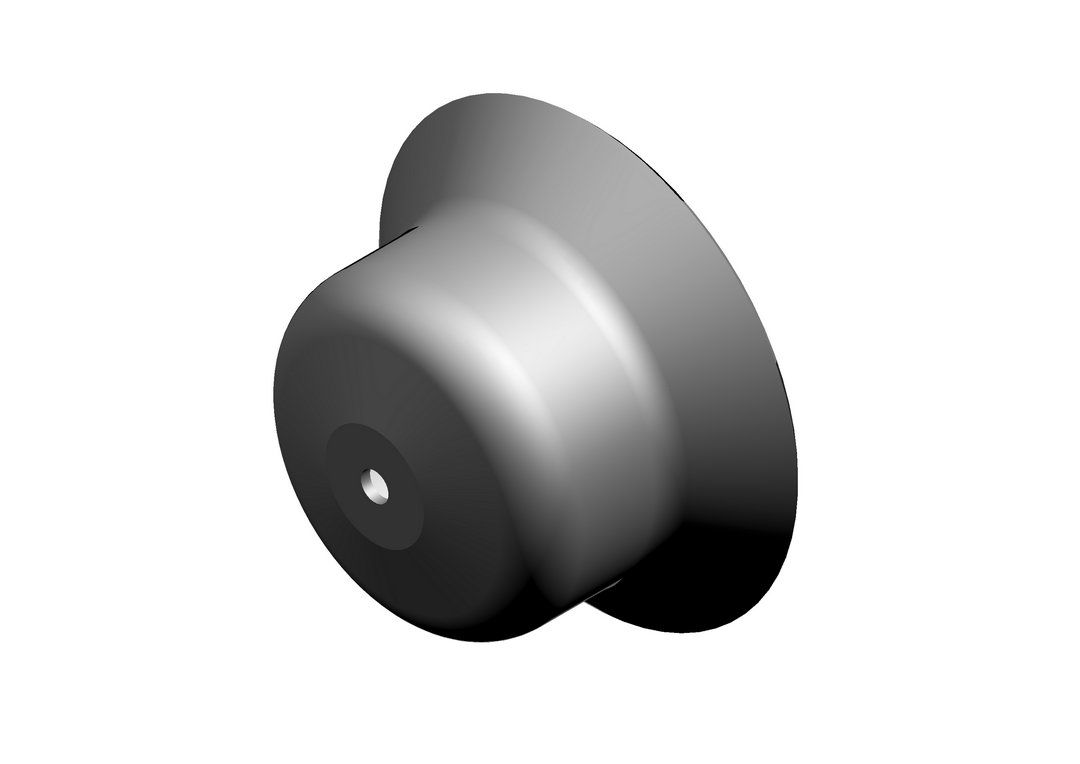 Junkers Zünddüse f. W125/135 Paket a 10 Stk.