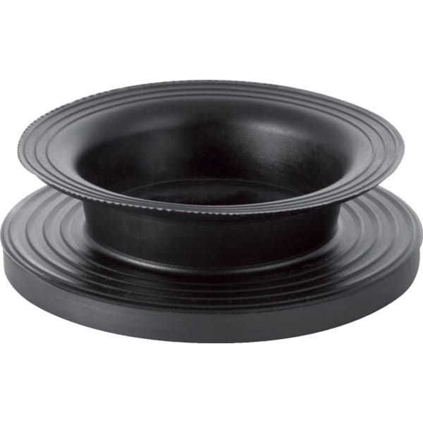 GE Profildichtung zu Geberit Duschwannenablauf