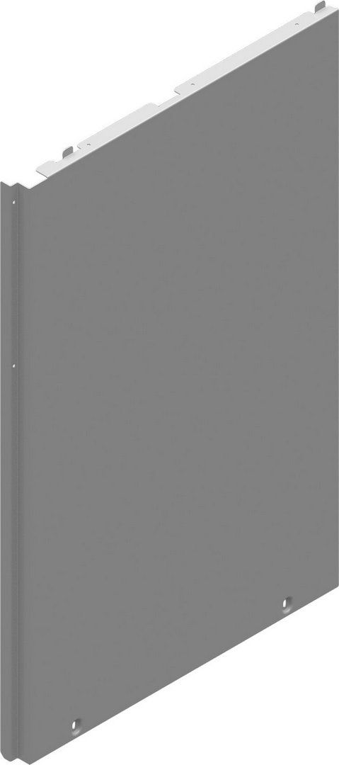 BOSCH Ersatzteil TTNR: 8737709556 Blende Speicher links