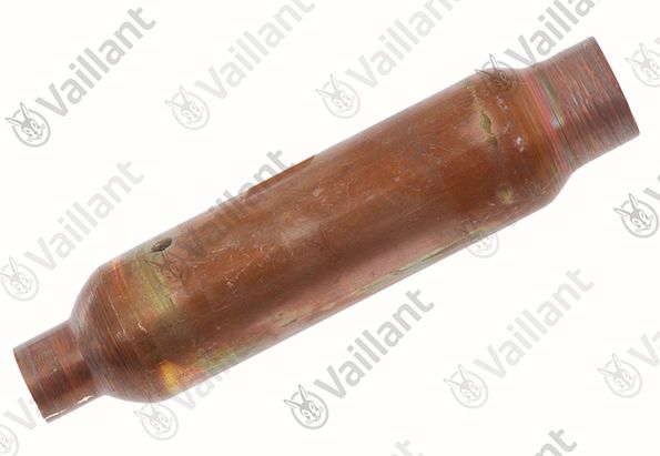 Vaillant Filter