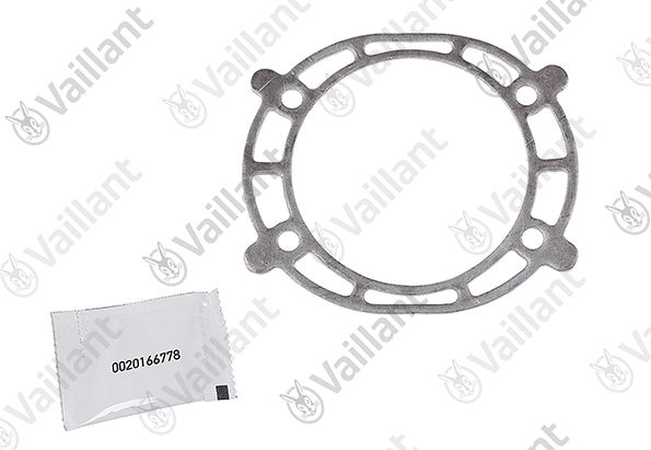Vaillant Dichtung