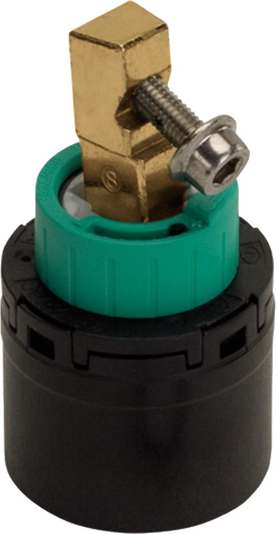 Hansgrohe Kartusche ECO