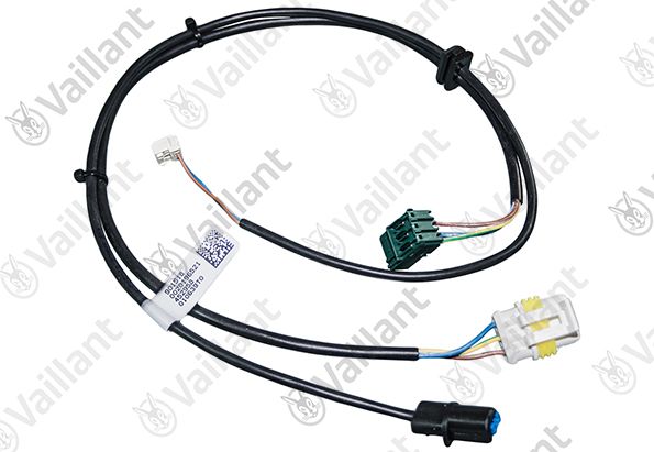 VA Kabel, Pumpe Vaillant-Nr. 0020221618