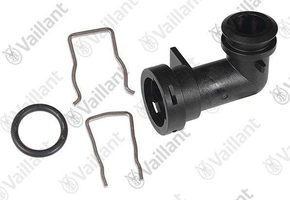 VA Adapter Vaillant-Nr. 0010028549