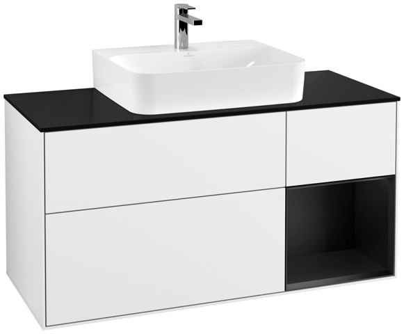 carousel image