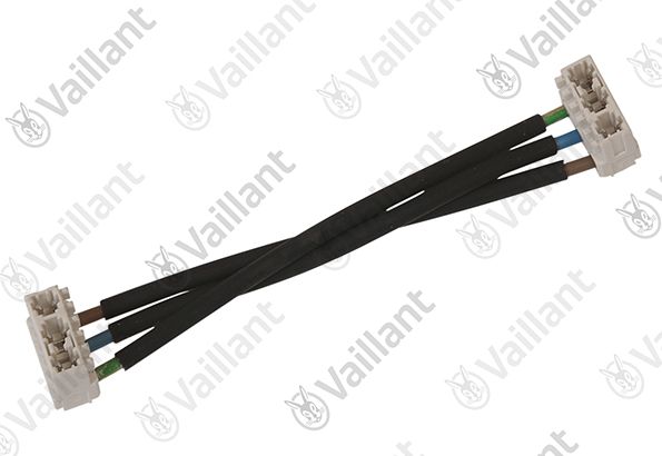 VA Kabel, Verbindungsleitung Vaillant-Nr. 0020269406