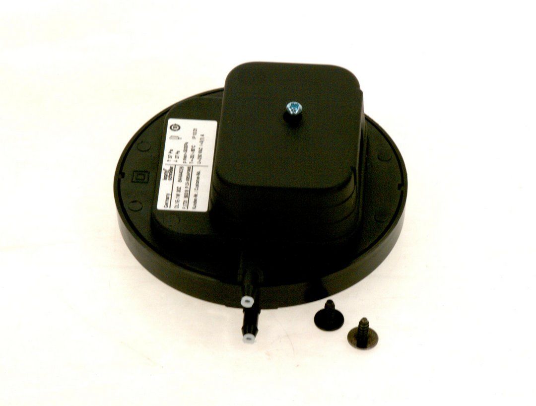 BOSCH Ersatzteil TTNR: 8738804062 Luft-Druckwächter DL1E-130Z everp