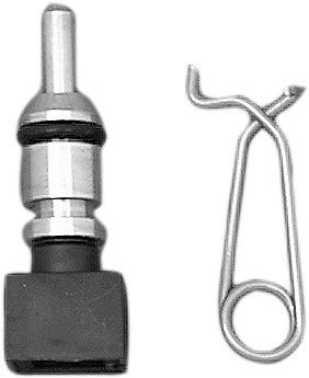 Junkers NTC.-KPL.(kurz)