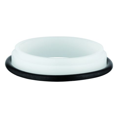 Grohe Zentrierring