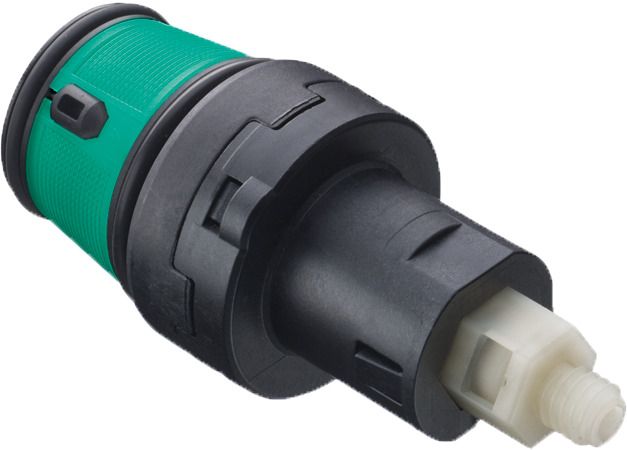 HG Absperreinheit DN10