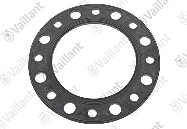 VA Dichtung VEH 200-400/5