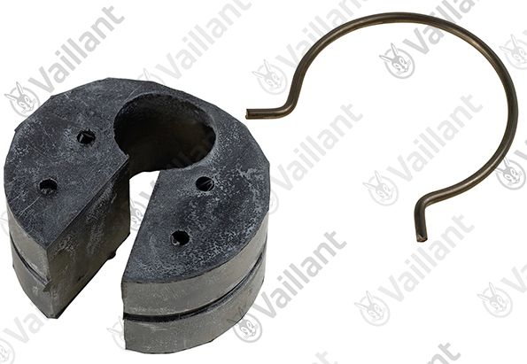 VA Gegengewicht Vaillant-Nr. 0010033561