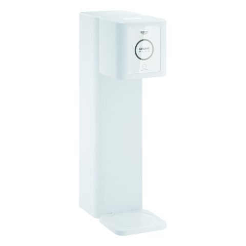 GROHE Umkehrosmose-Einheit 41134 für GROHE BLUE Pure weiß