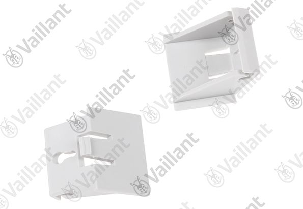 VA Abstandshalter ecoEURO 4/5Coil (Schaltkasten)