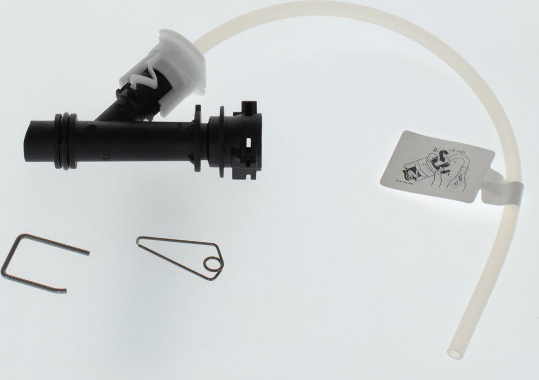 JU Adapter für ZBS14/100S-3 MA., ZBS14/210S-3 MA.Solar