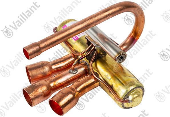 VA Ventil Vaillant-Nr. 0010033537