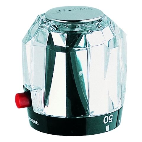 Grohe Skalengriff ab '73 1/2" u. 3/4"