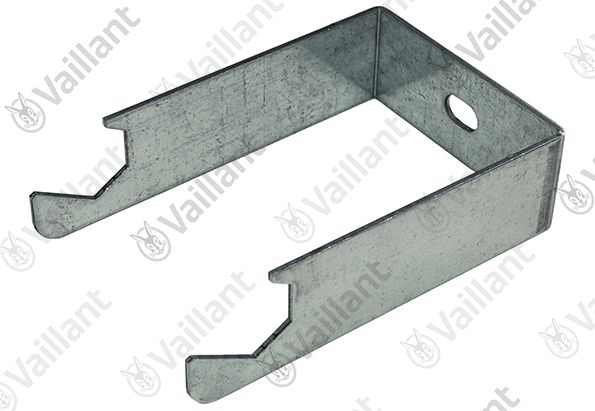 VA Halter Vaillant-Nr. 0020193826