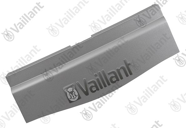 VA Mantel Vaillant-Nr. 0020213955