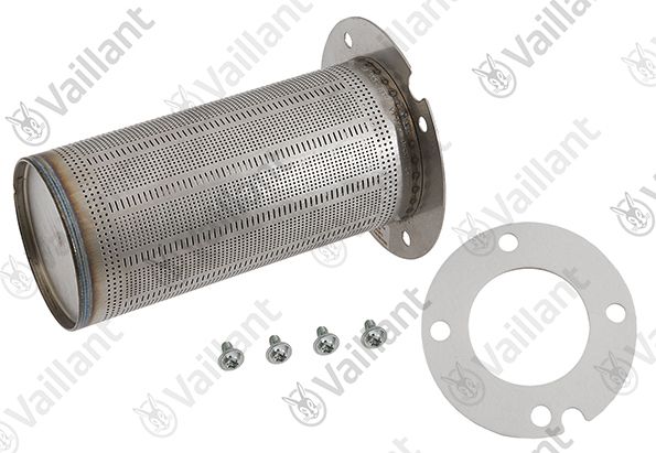 VA Brenner Vaillant-Nr. 0020268753