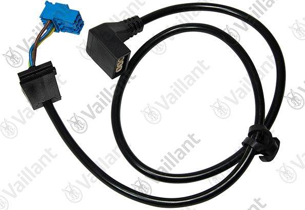 VA Kabel Vaillant-Nr. 0010027163