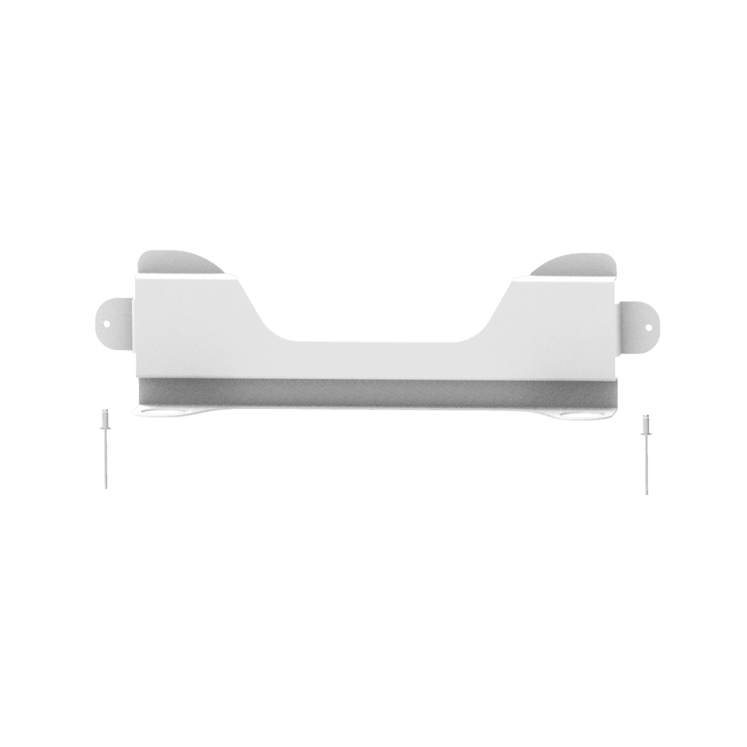 BRÖTJE Halter Plattenwaermetauscher ETG