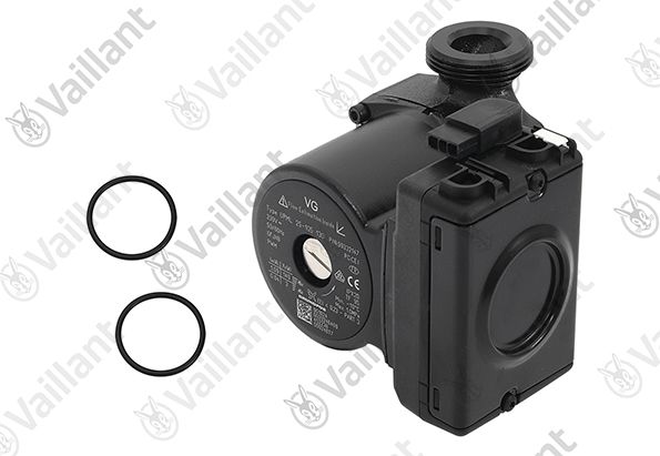VA Pumpe Vaillant-Nr. 0020268774
