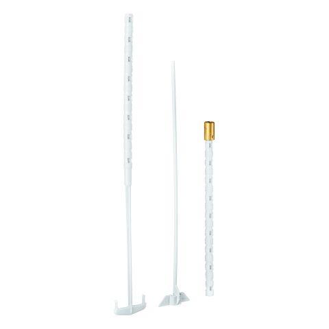 GROHE Betätigung 38005 chrom .