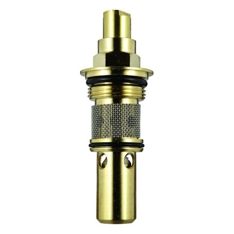 Grohe Absperrventile (2 Stück)