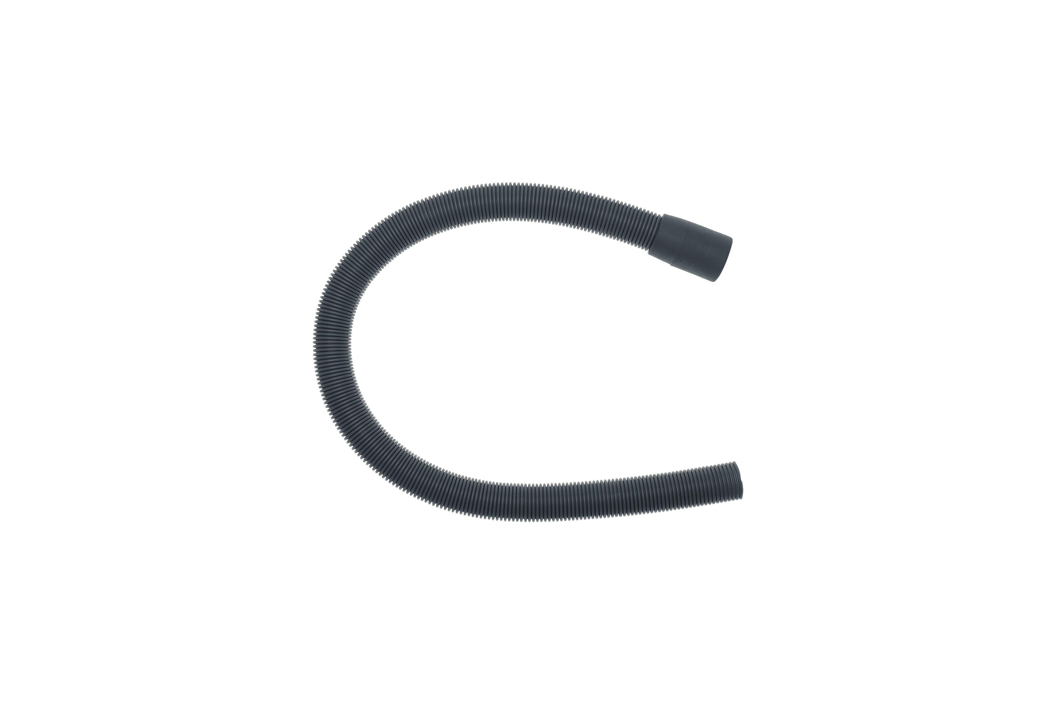 Brötje Ablaufschlauch Syphon BMR