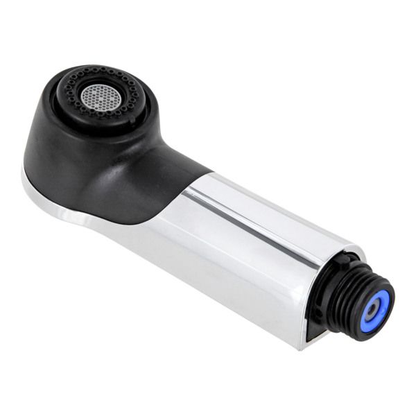 Ideal-Standard Handbrause ND komplett