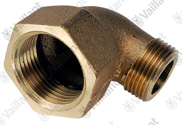 Vaillant Winkel VSC 106-C 160 E,VSC 216- C 190 E