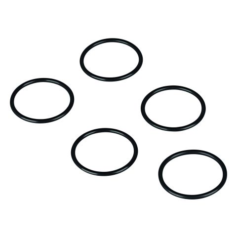 Grohe O-Ringe 26x2 (5 Stück)