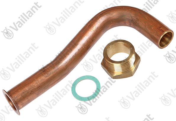 VA Rohr, HR-3WV VWS/VWW ..1,..4/2