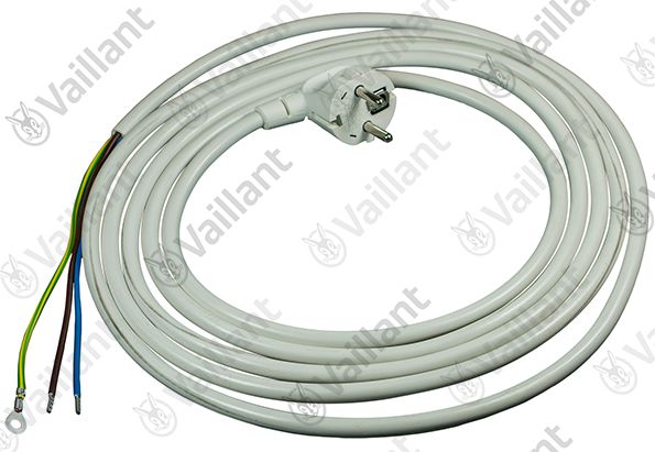 VA Kabel Vaillant-Nr. 0020185080