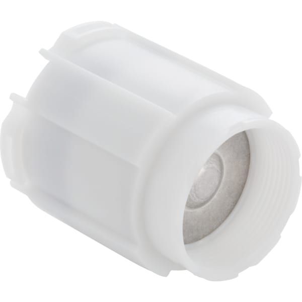 GE Faltenbalgeinheit für Drücker pneumatisch