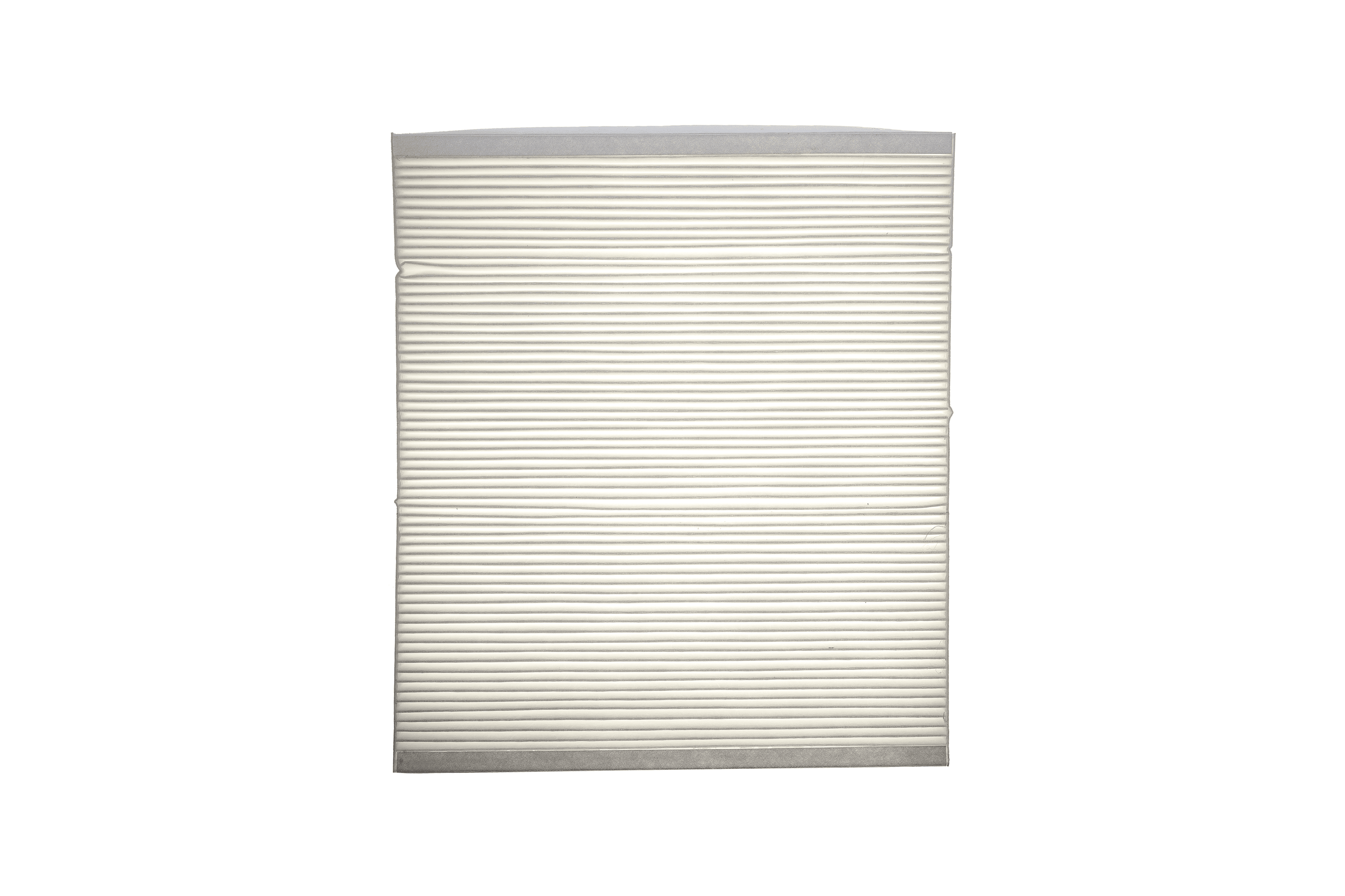 BRÖTJE Filter EH33 BTW 200