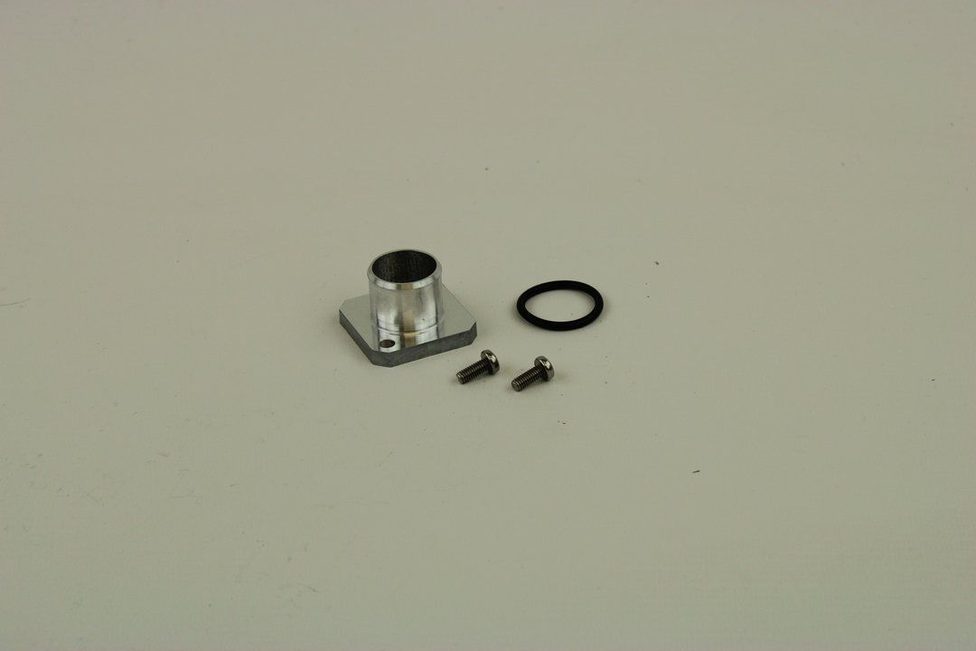 BOSCH Ersatzteil TTNR: 8738901716 Flansch